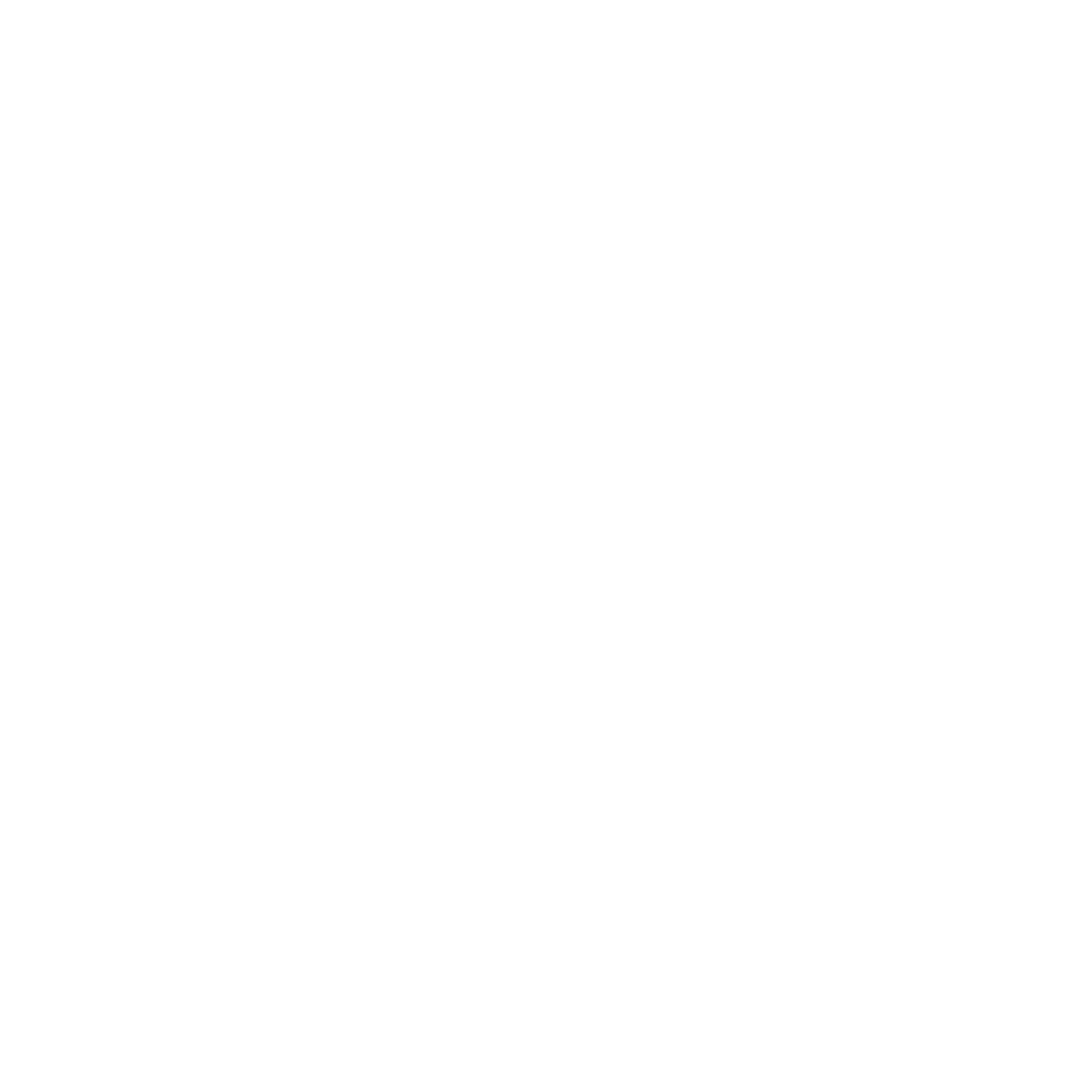 Silverstone_Museum_Logo_RGB_White