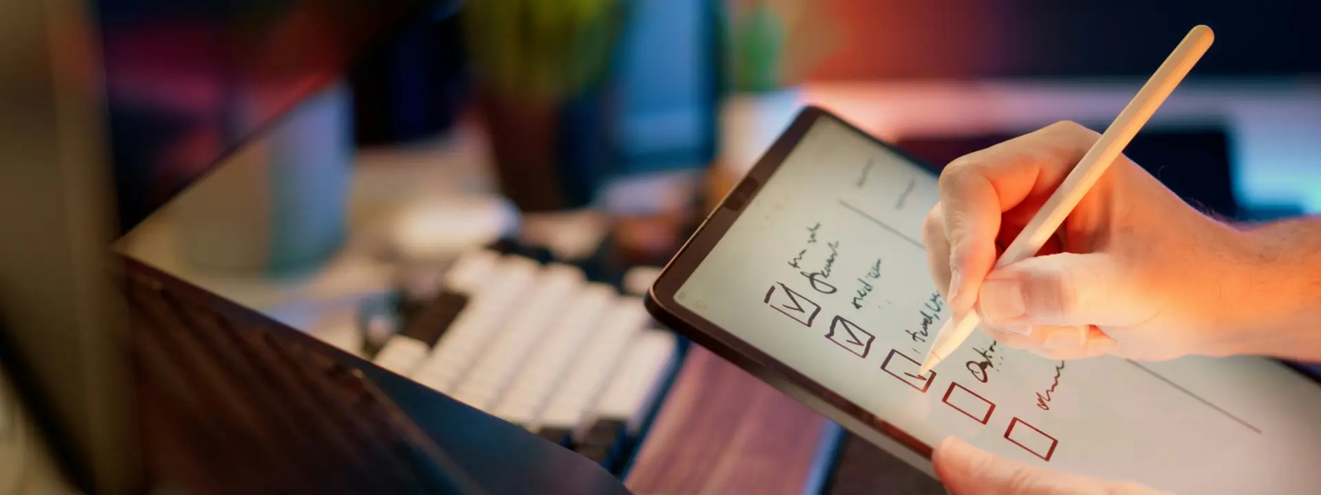 7 Practical Considerations When Generating Church Income